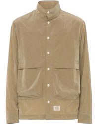 RANRA - Light Jackets - Lyst
