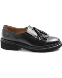 Calpierre - Loafers - Lyst
