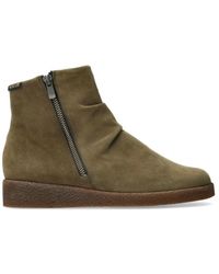Mephisto - Bequemer Ankle Boot mit Soft-Air Technologie - Lyst