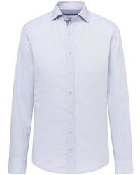 Hackett - Formal Shirts - Lyst