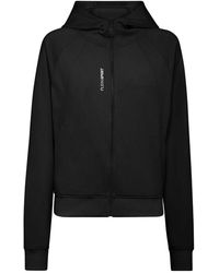Philipp Plein - Long Sleeve Training Tops - Lyst