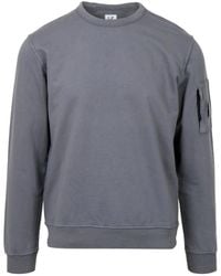 C.P. Company - Sweatshirts - Lyst