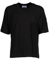 Alpha Studio - T-Shirts - Lyst