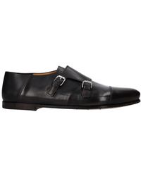Premiata - Dress Shoes - Lyst