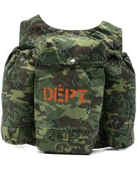 GALLERY DEPT. - Backpacks - Lyst