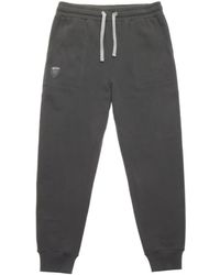 Blauer - Sweatpants - Lyst