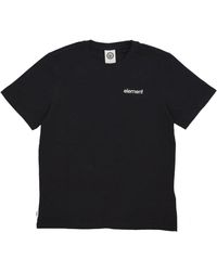 Element - T-Shirts - Lyst
