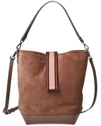 Baldinini - Shoulder Bags - Lyst