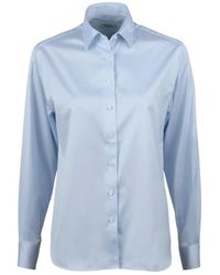 Stenströms - Shirts - Lyst