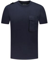 Ma Strum - T-Shirts - Lyst