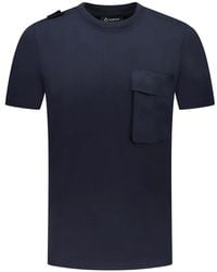 Ma Strum - T-Shirts - Lyst