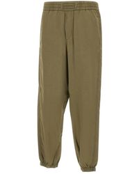 Iceberg - Sweatpants - Lyst
