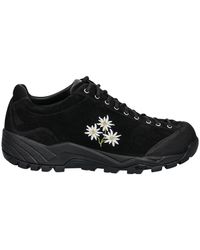 Diemme - Outdoor Schoenen - Lyst