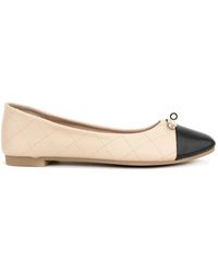 Stella York - Ballerina Shoes - Lyst