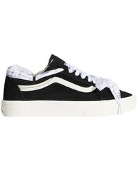 Vans - Old Skool - Lyst