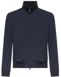 Colmar - Bomber Jackets - Lyst