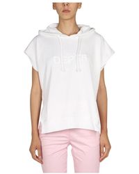Department 5 - Hoodies - Lyst