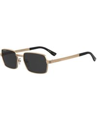 DSquared² - Sunglasses - Lyst