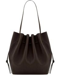 Yuzefi - Bucket Bags - Lyst