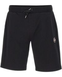Colmar - Outdoor Shorts - Lyst