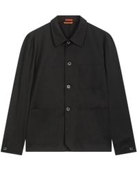 Barena - Light Jackets - Lyst