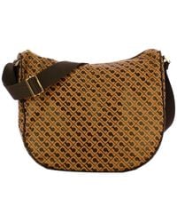 Gherardini - Shoulder Bags - Lyst