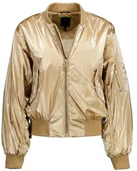 Goldbergh - Bomber Jackets - Lyst