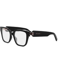 BVLGARI - Glasses - Lyst