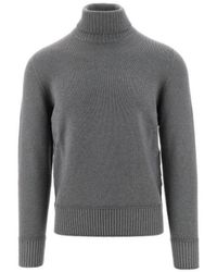 Drumohr - Turtlenecks - Lyst