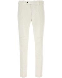 Cellar Door - Chinos - Lyst