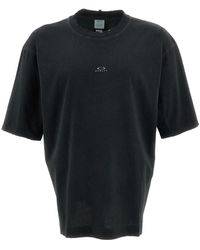 Oakley - Training T-Shirts - Lyst