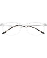 Ray-Ban - Glasses - Lyst