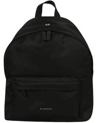 Givenchy - Backpacks - Lyst
