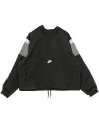 Nike - Training Jackets - Lyst
