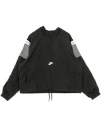 Nike - Light Jackets - Lyst