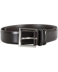 Orciani - Belts - Lyst