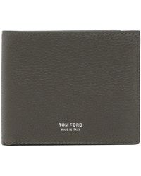 Tom Ford - Wallet - Lyst