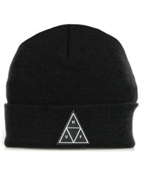 Huf - Beanies - Lyst