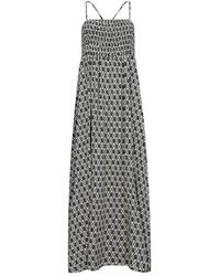 co'couture - Maxi Dresses - Lyst