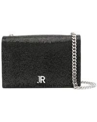 John Richmond - Wallets & Cardholders - Lyst