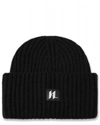 KARL LAGERFELD - Accessories - Lyst