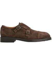 Tod's - Dress Shoes - Lyst