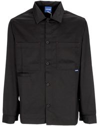 USUAL - Light Jackets - Lyst