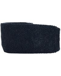 BOSS - Ties - Lyst
