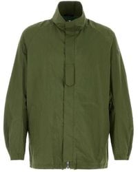 Tatras - Light Jackets - Lyst