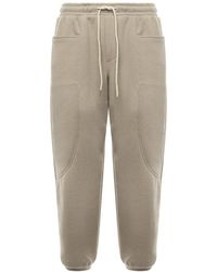 Giuliano Galiano - Sweatpants - Lyst