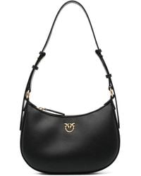Pinko - Shoulder Bags - Lyst