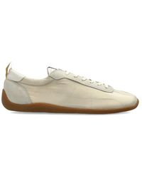 KENZO - Striker Low Top Sneakers - Lyst