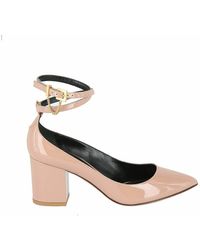 Valentino Hakken voor dames - Tot 48% korting op Lystapp.be