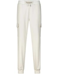 Moorer - Sweatpants - Lyst